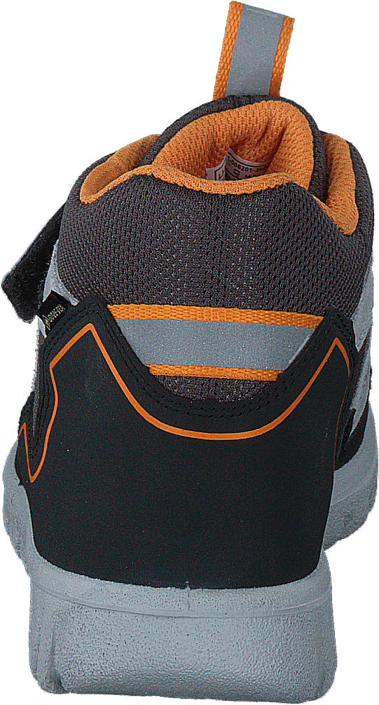 Sport7 Mini Grey - Bild 5