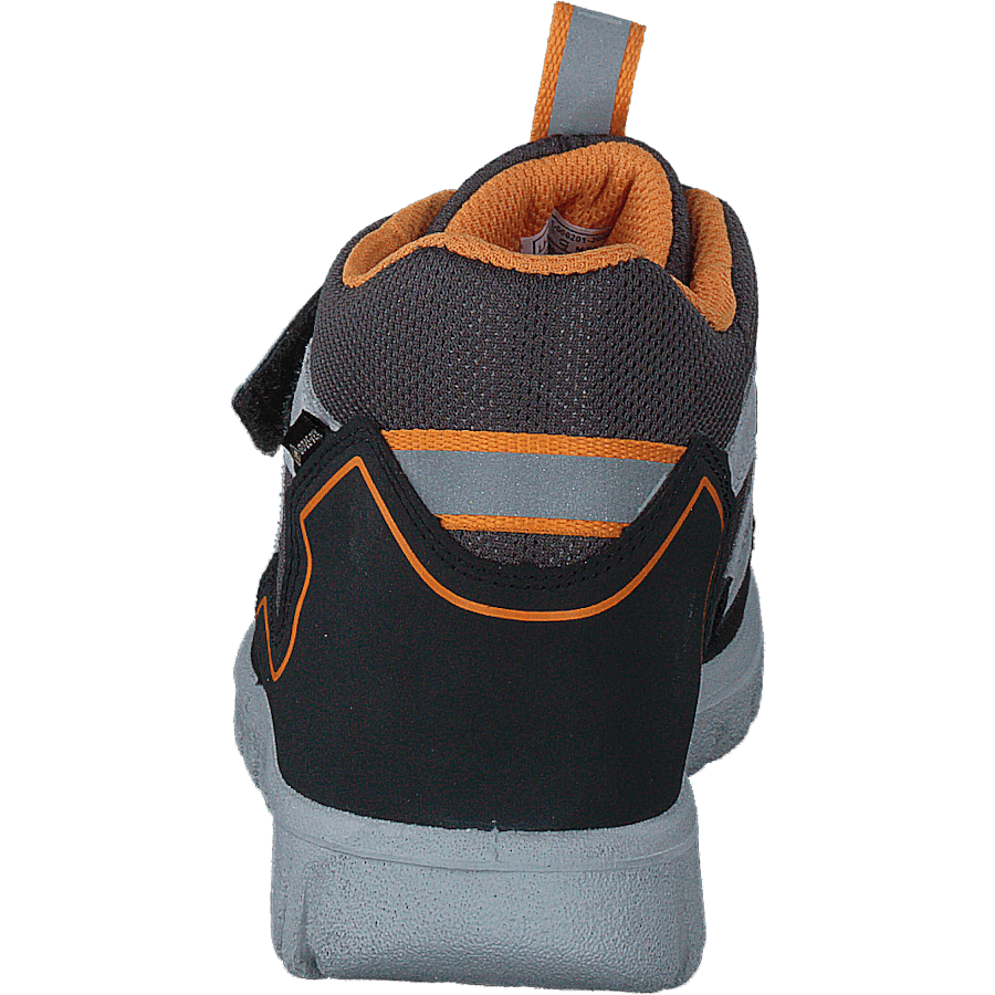 Sport7 Mini Grey - Bild 5