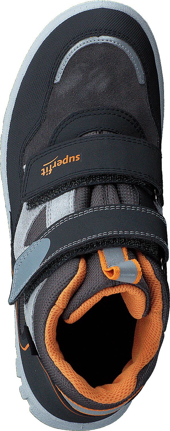 Sport7 Mini Grey - Bild 6