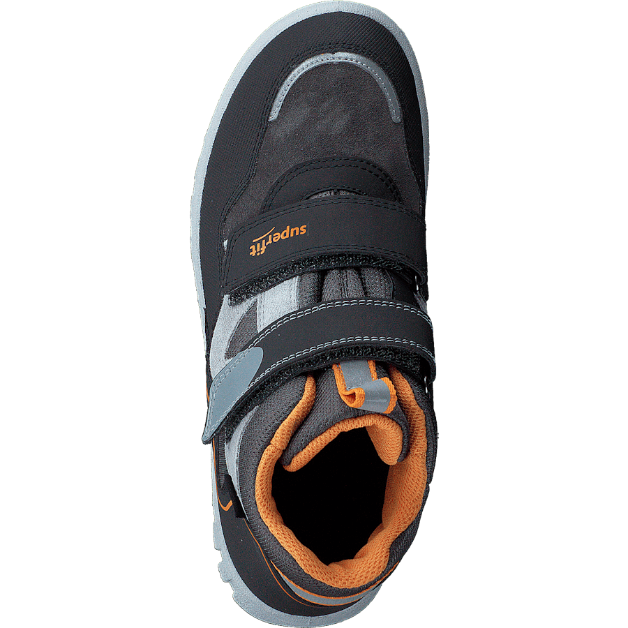 Sport7 Mini Grey - Bild 6