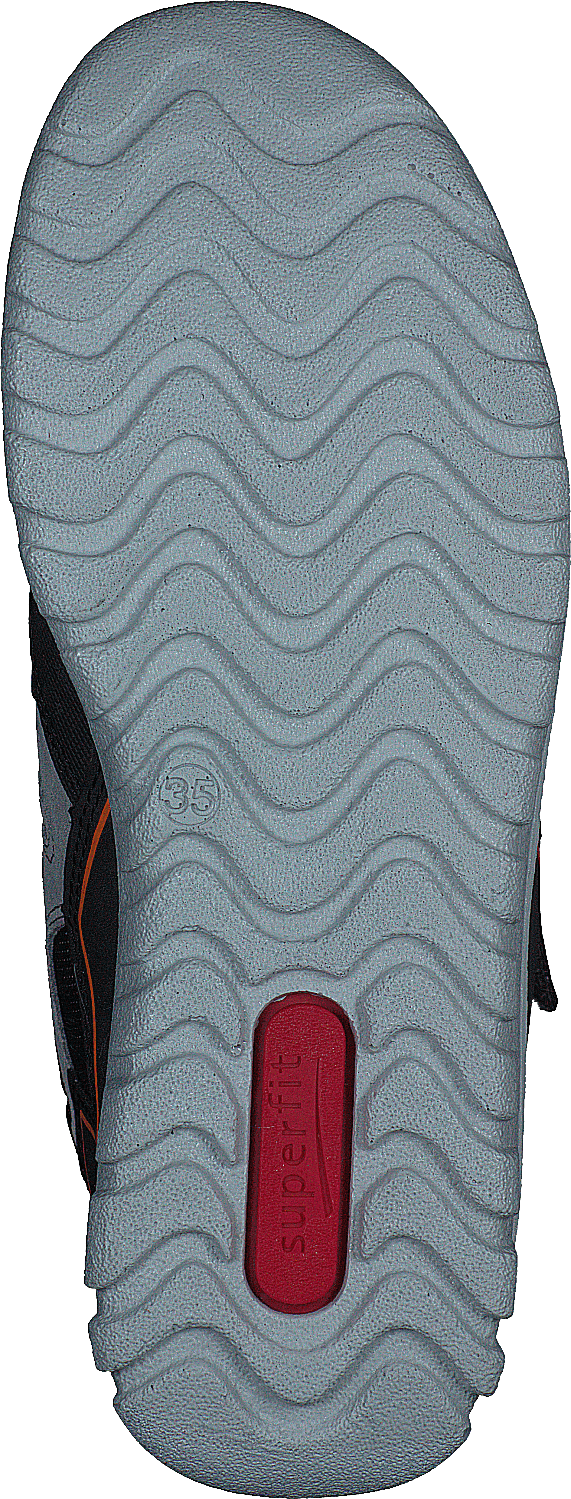 Sport7 Mini Grey - Bild 7