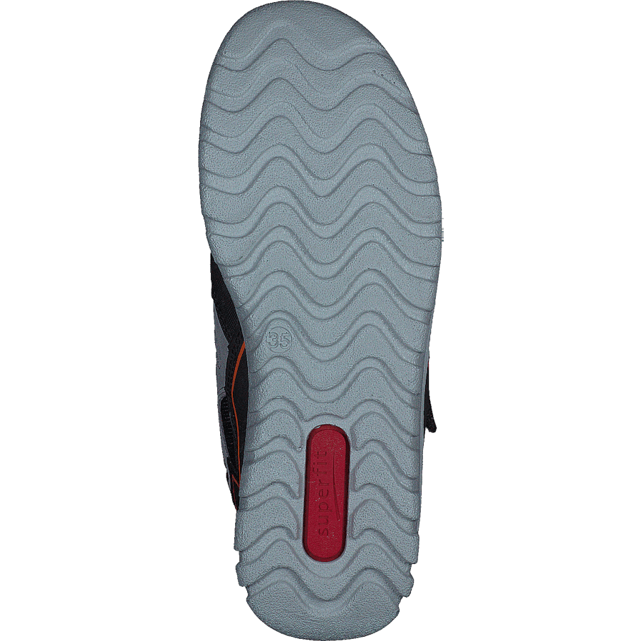 Sport7 Mini Grey - Bild 7