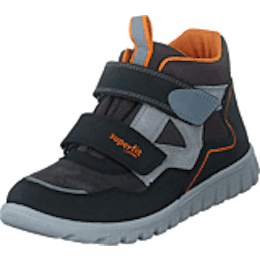 Sport7 Mini Grey - Bild 9