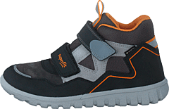 Sport7 Mini Grey - Bild 10