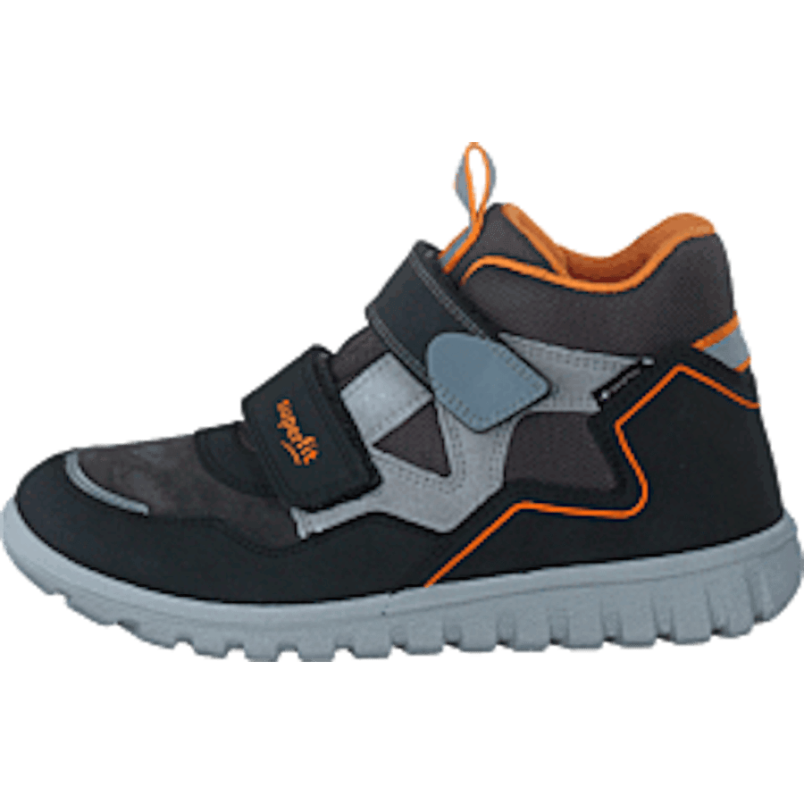 Sport7 Mini Grey - Bild 10