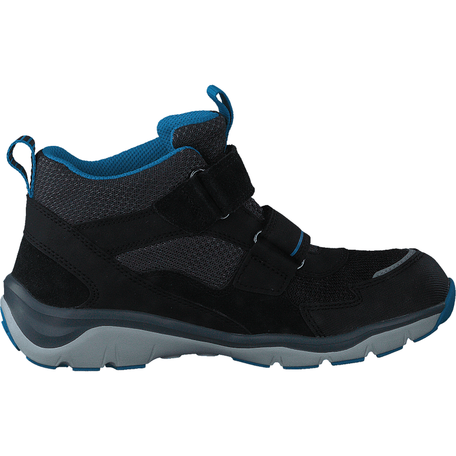 Sport5 Black - Bild 2