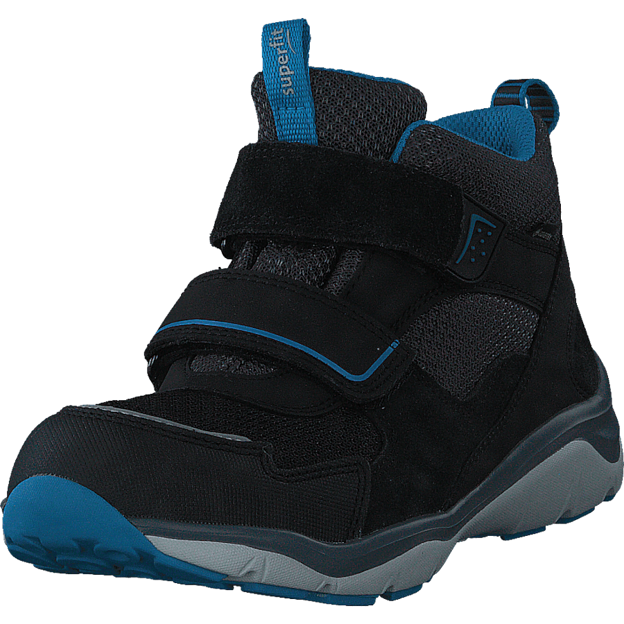 Sport5 Black - Bild 3