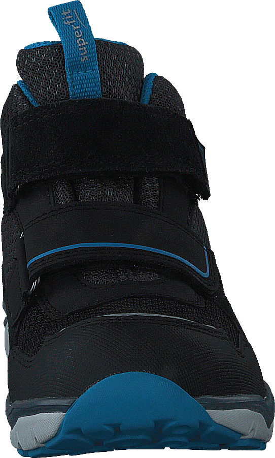 Sport5 Black - Bild 4