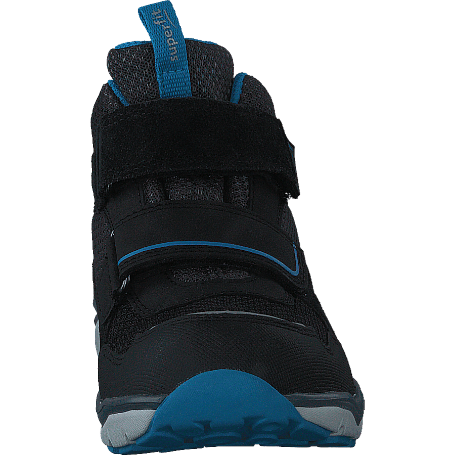 Sport5 Black - Bild 4