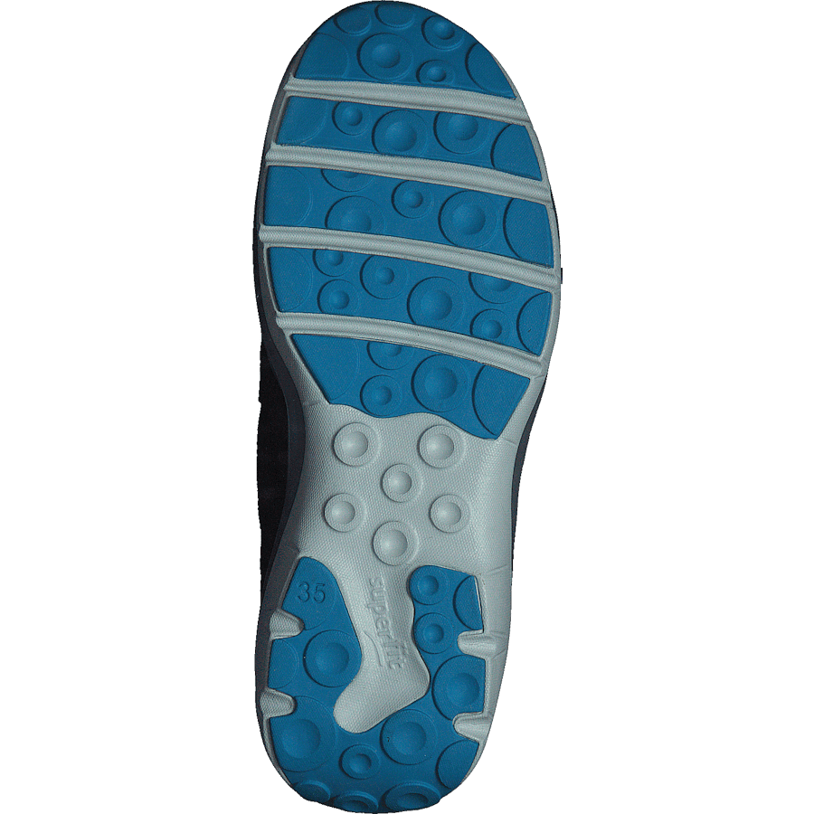 Sport5 Black - Bild 7