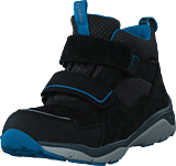 Sport5 Black - Bild 9