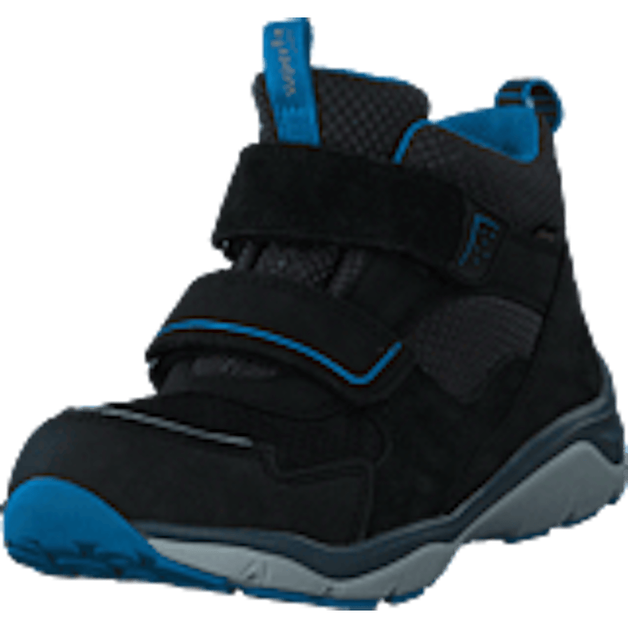 Sport5 Black - Bild 9