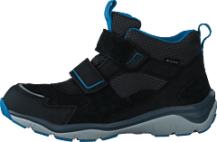 Sport5 Black - Bild 10