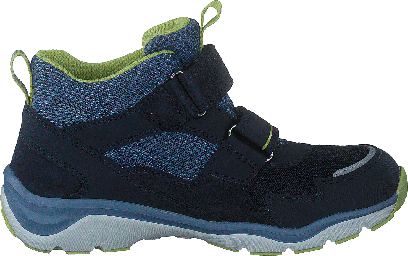 Sport5 Blue - Bild 2