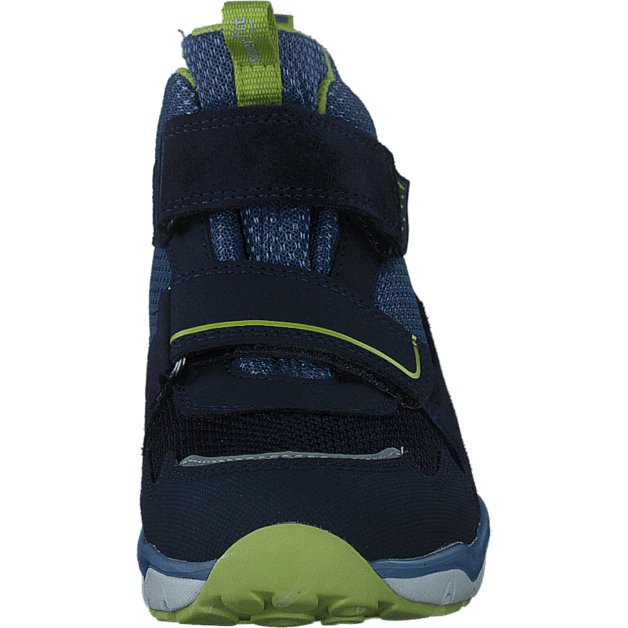 Sport5 Blue - Bild 4