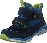 Sport5 Blue - Bild 9