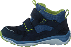 Sport5 Blue - Bild 10