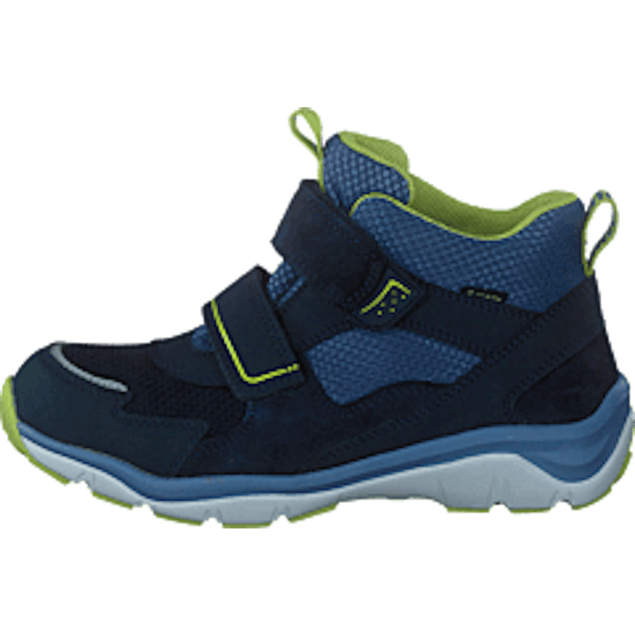 Sport5 Blue - Bild 10