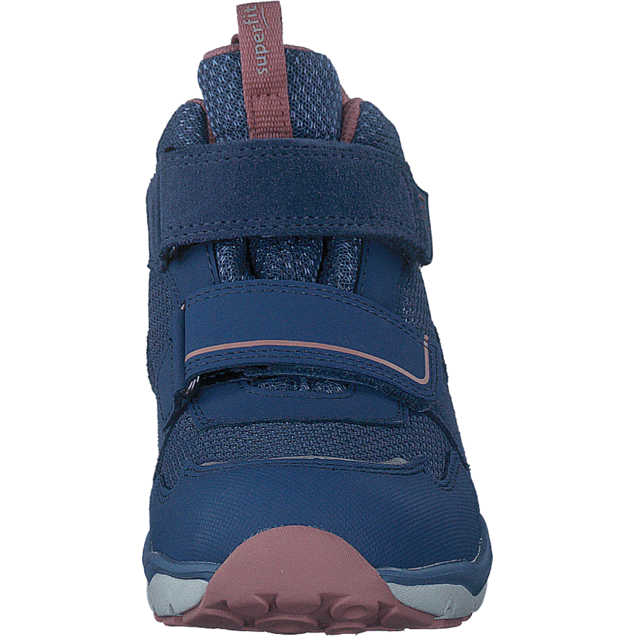 Sport5 Blue - Bild 4