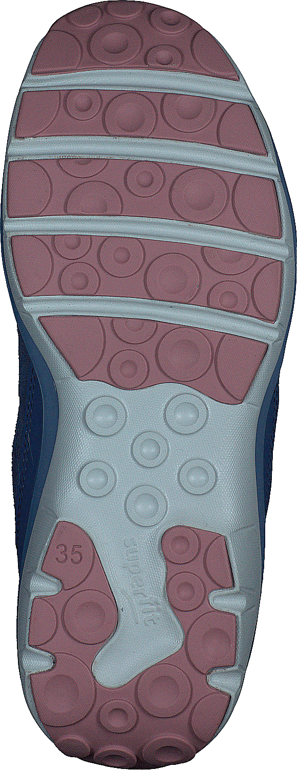 Sport5 Blue - Bild 7
