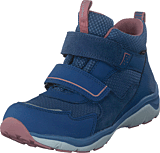 Sport5 Blue - Bild 9