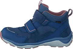 Sport5 Blue - Bild 10