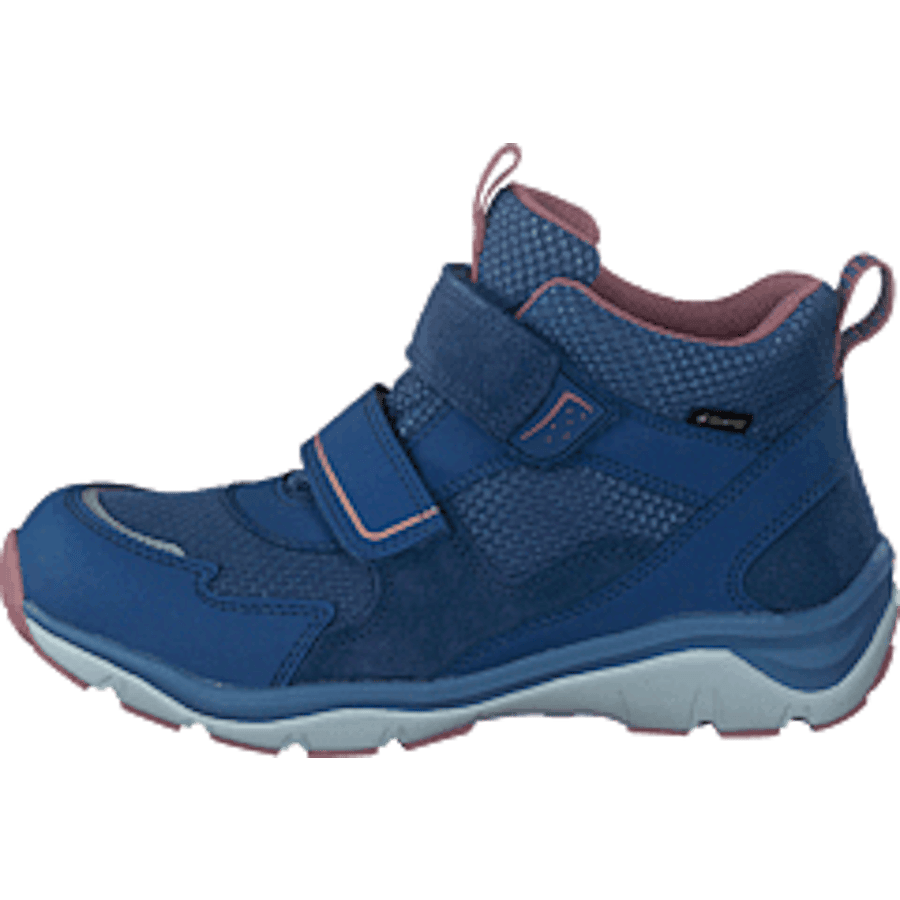 Sport5 Blue - Bild 10