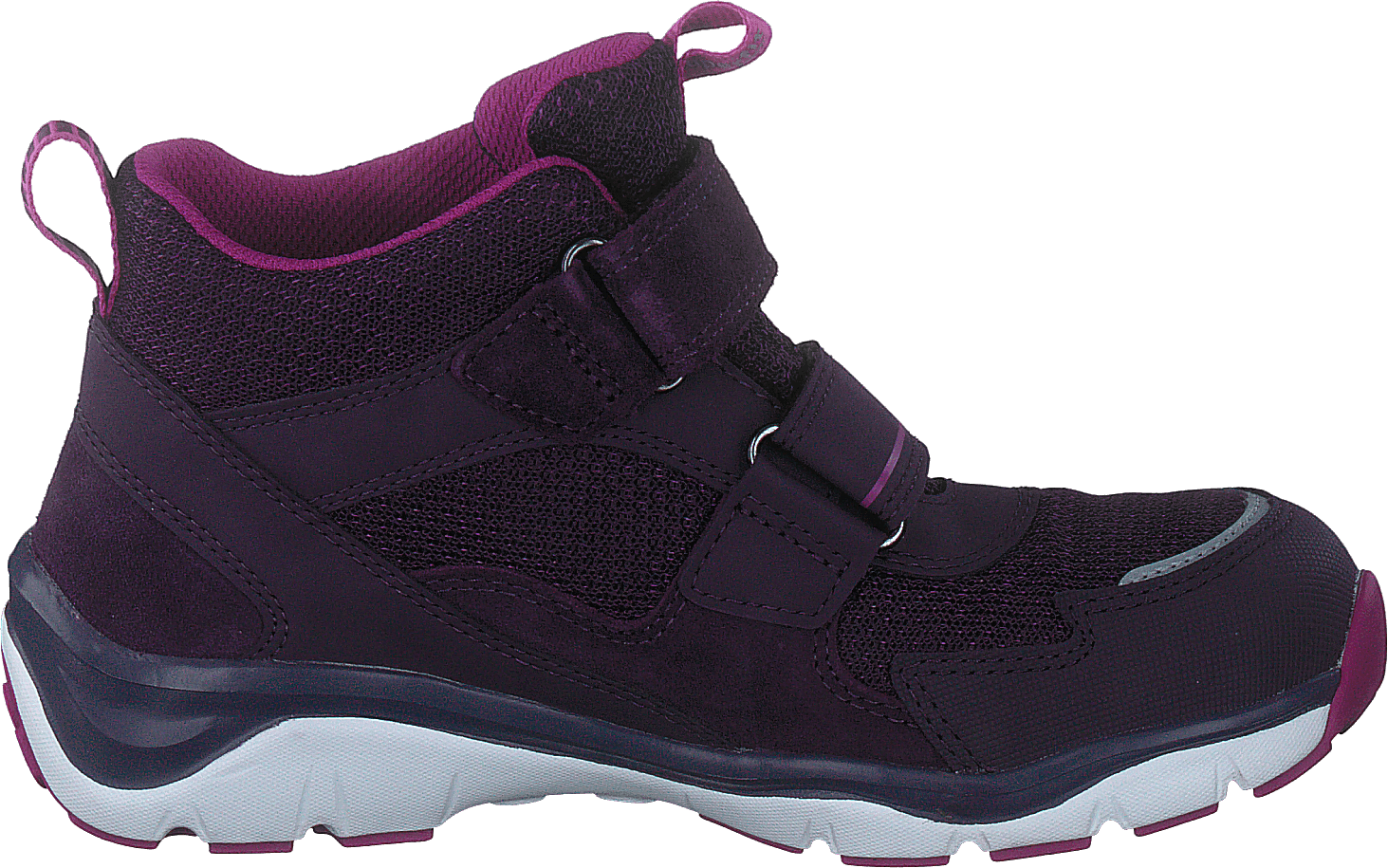 Sport5 Blue - Bild 2