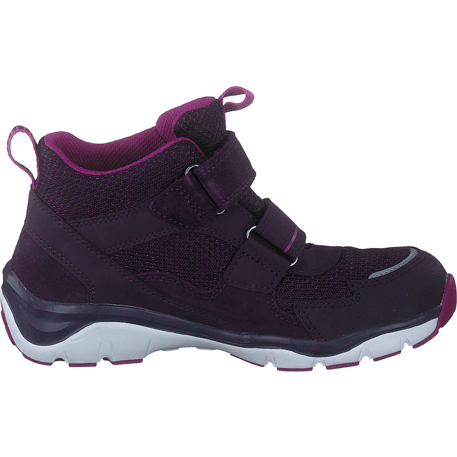 Sport5 Blue - Bild 2