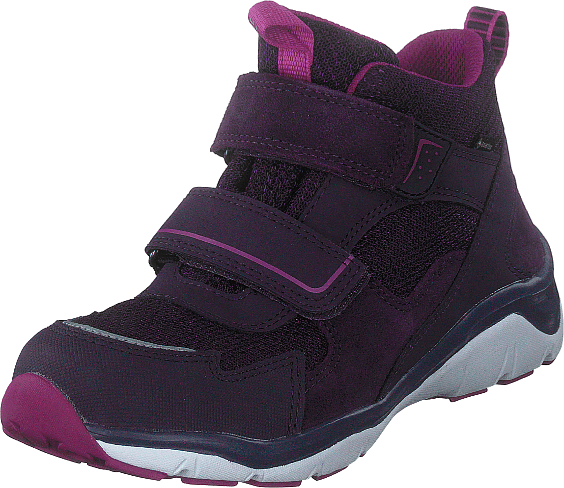 Sport5 Blue - Bild 3