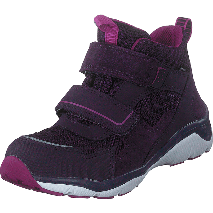 Sport5 Blue - Bild 3