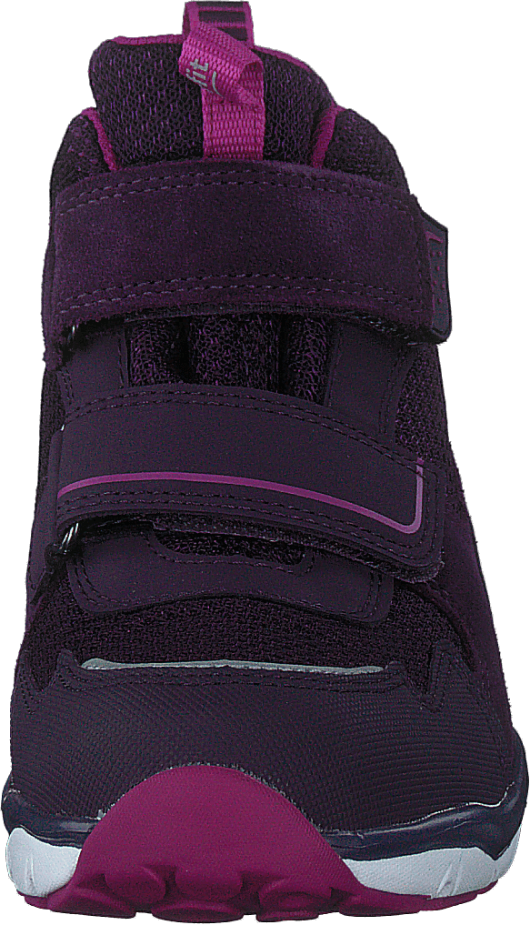 Sport5 Blue - Bild 4