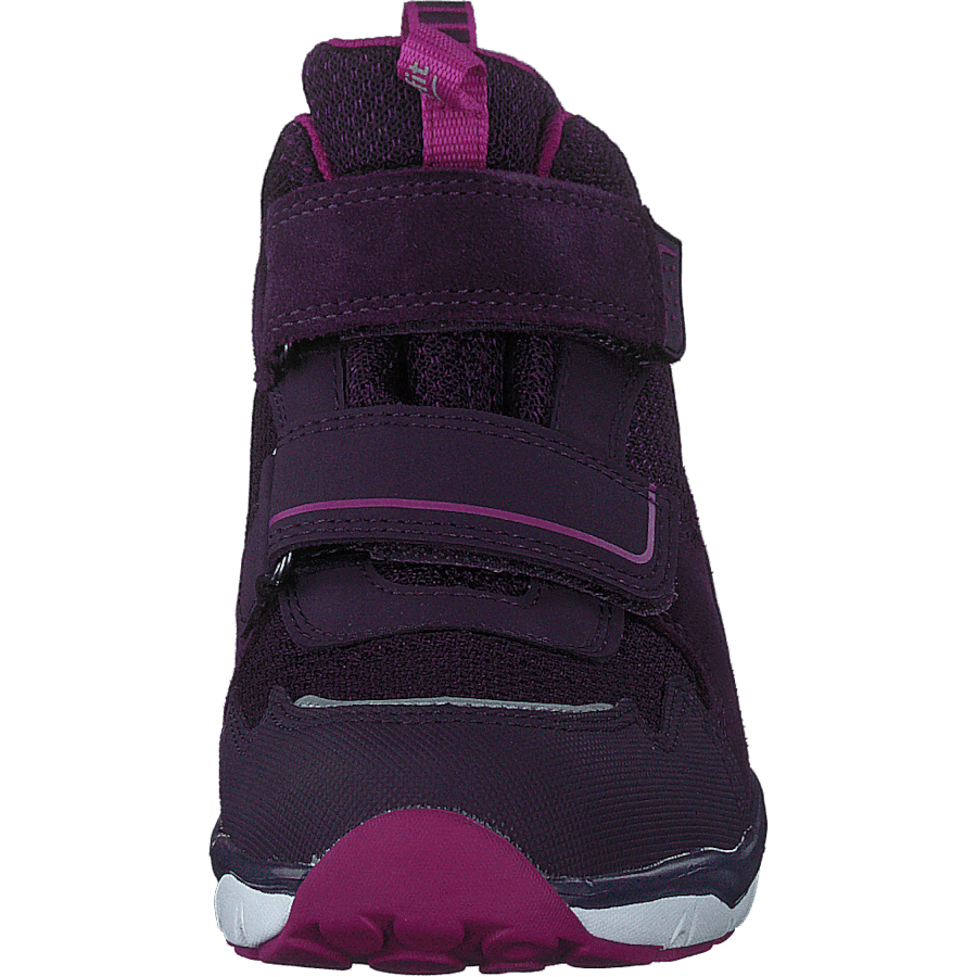 Sport5 Blue - Bild 4