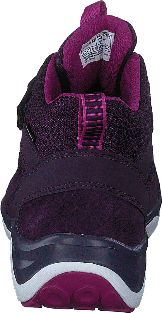 Sport5 Blue - Bild 5