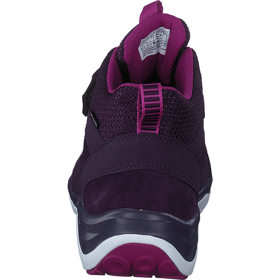 Sport5 Blue - Bild 5