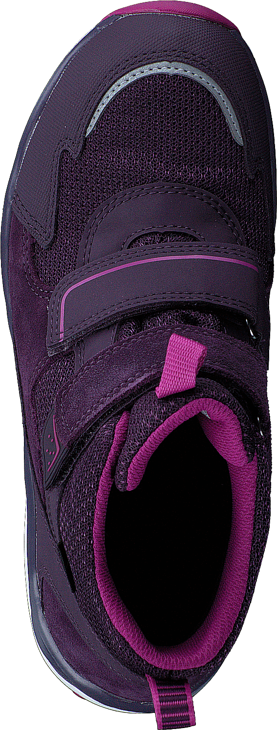 Sport5 Blue - Bild 6