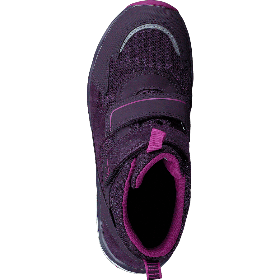 Sport5 Blue - Bild 6