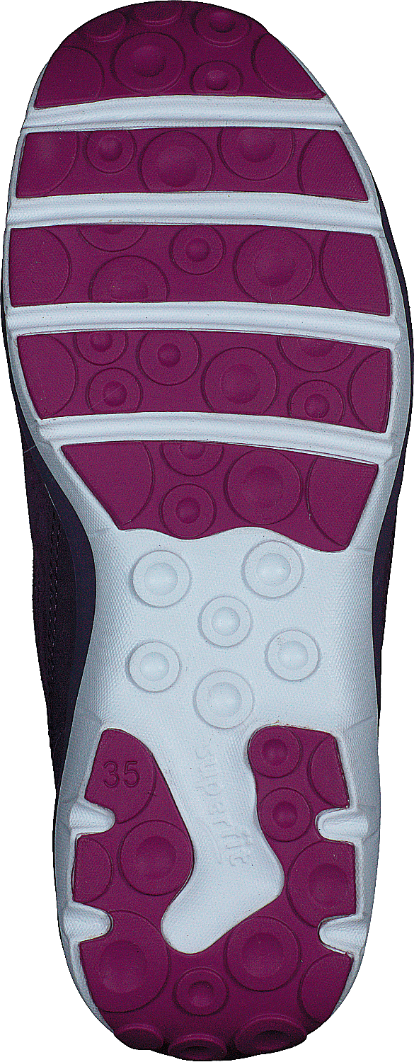 Sport5 Blue - Bild 7