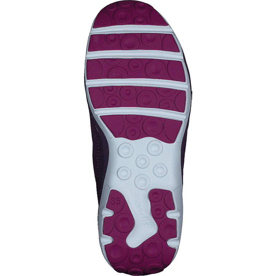 Sport5 Blue - Bild 7