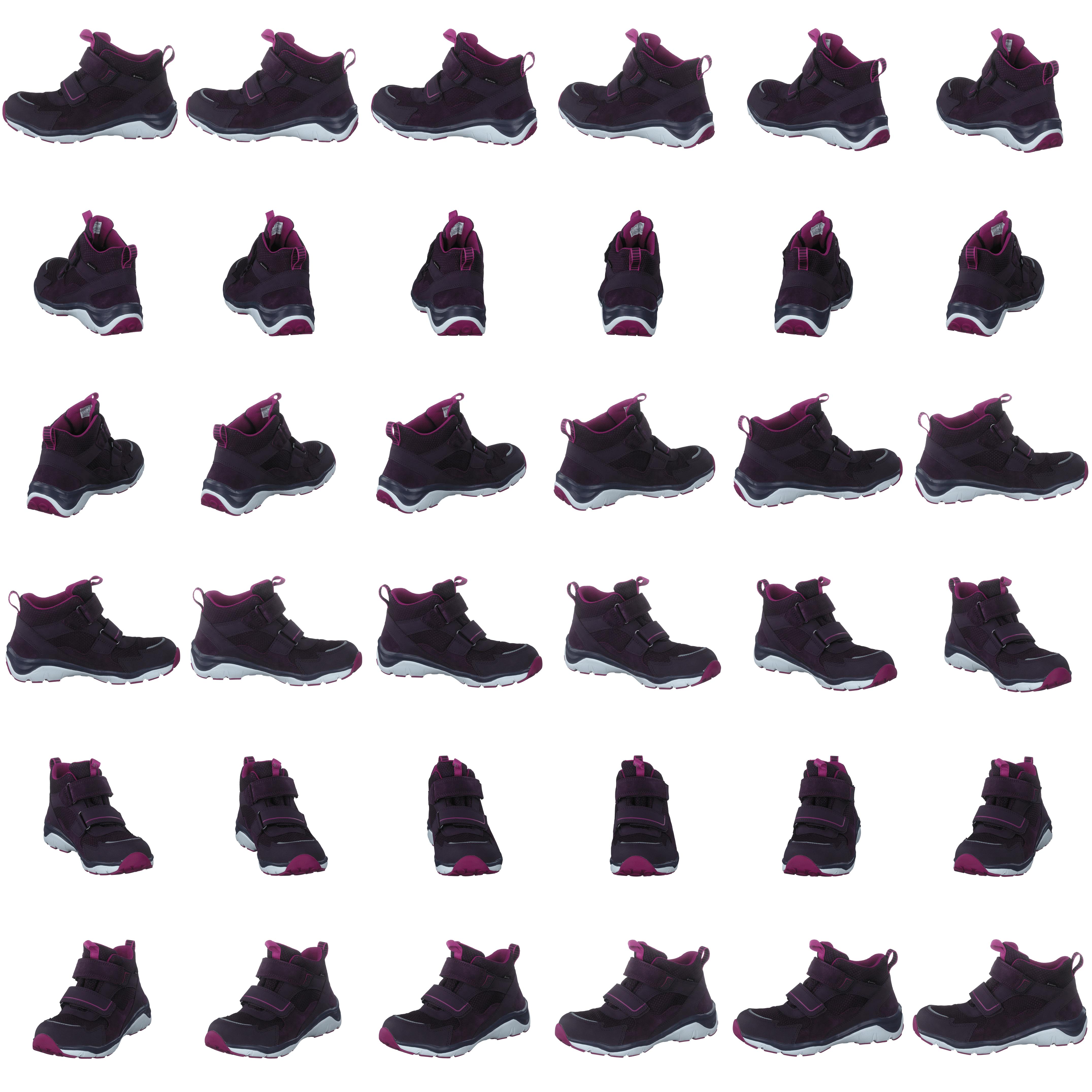 Sport5 Blue - Bild 8