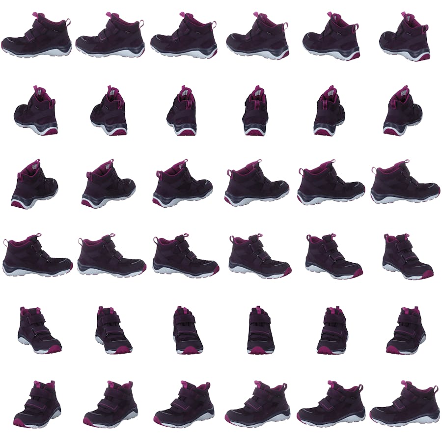 Sport5 Blue - Bild 8