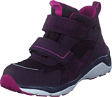 Sport5 Blue - Bild 9