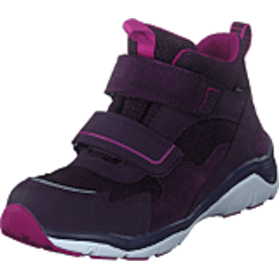 Sport5 Blue - Bild 9