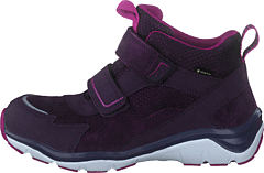 Sport5 Blue - Bild 10