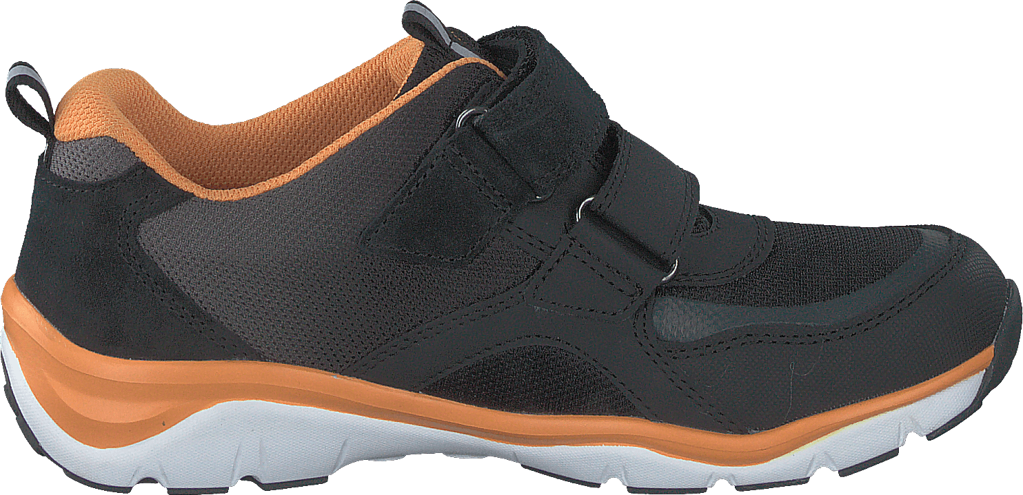 Sport5 GTX low Black - Bild 2