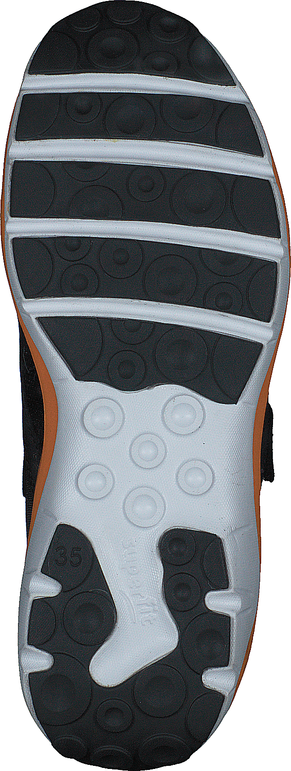 Sport5 GTX low Black - Bild 7