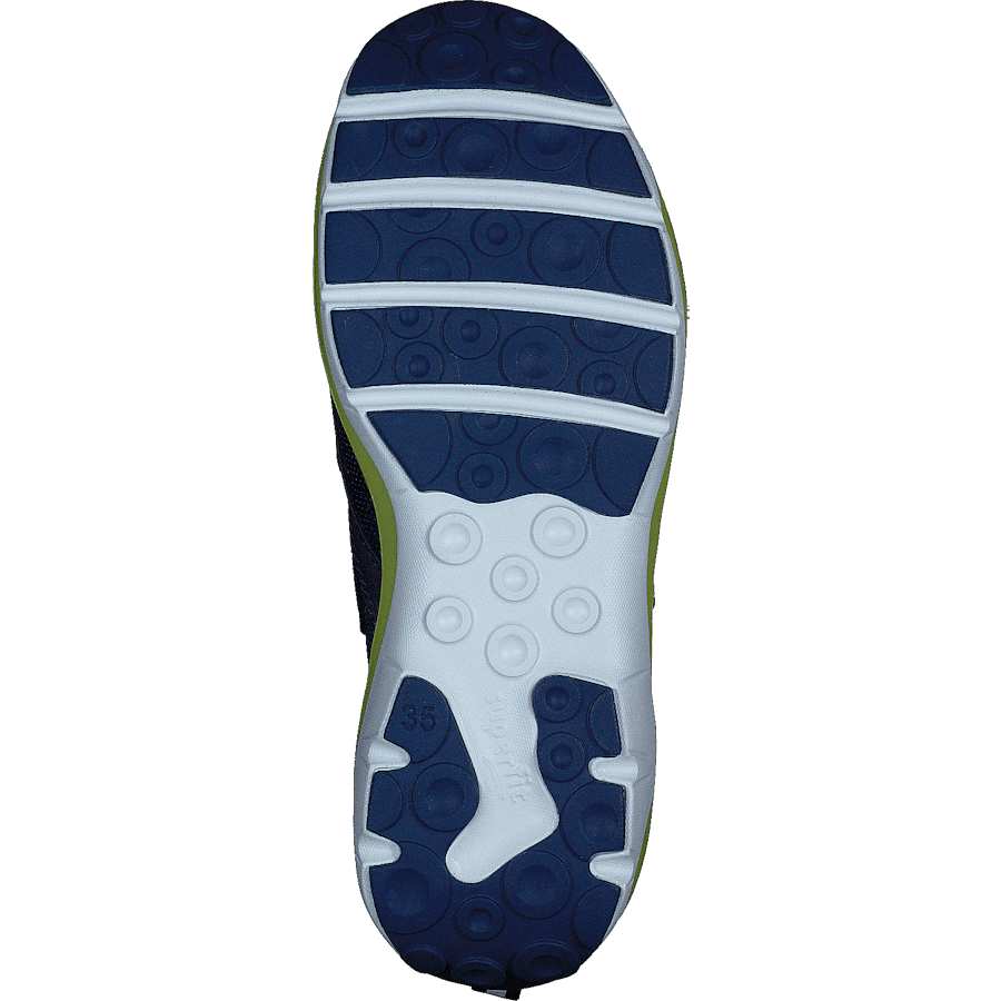 Sport5 GTX low Blue - Bild 7