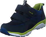 Sport5 GTX low Blue - Bild 9