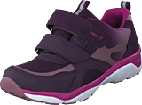 Sport5 GTX Low Purple - Bild 9