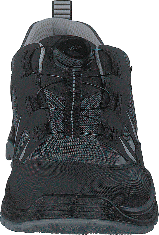 Jupiter Black - Bild 4